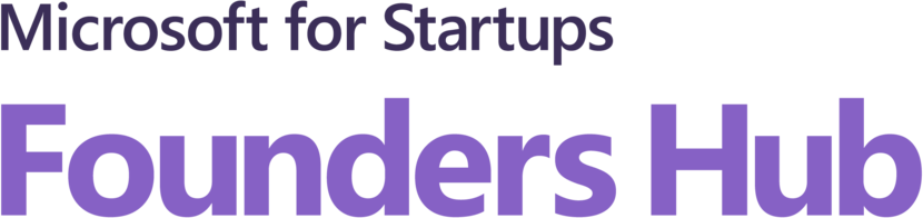 microsoft for startups founders hub