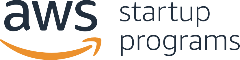 aws startup programs